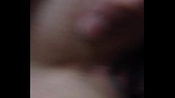 Preview 2 of Indian Moms Sex Son - Fudendo a novinha d4