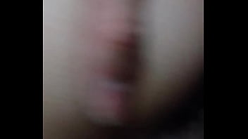 Preview 3 of Indian Moms Sex Son - Fudendo a novinha d4