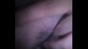 Preview 2 of Molly Jane Cum Throat - quesadilla de bbw