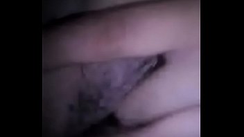 Preview 3 of Molly Jane Cum Throat - quesadilla de bbw
