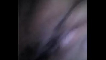 Preview 4 of Molly Jane Cum Throat - quesadilla de bbw