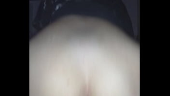 Preview 2 of Men And Women Cum Kissing - Minha esposa e eu