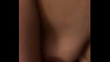 Preview 2 of I Love You Xxxx - Indian boobs