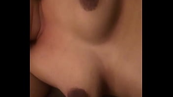 Preview 3 of I Love You Xxxx - Indian boobs