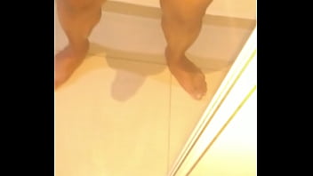 Preview 3 of Anal Cry Rape - V&iacute_deo de verifica&ccedil_&atilde_o
