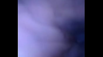 Preview 2 of Vd Xxxx - Joven se masturba hasta venirse// Antonia Uscanga