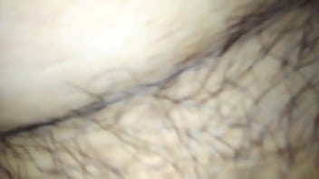 Preview 2 of Vallage Mom Xxx - Otra de la madurita