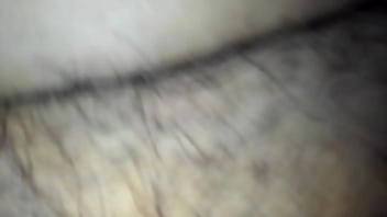 Preview 3 of Vallage Mom Xxx - Otra de la madurita