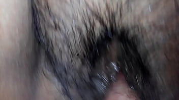 Preview 1 of Vallage Mom Xxx - Otra de la madurita