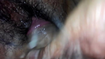 Preview 4 of Vallage Mom Xxx - Otra de la madurita