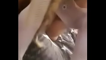 Preview 2 of Milky Womans Fuck Mans - Transexual amateur chilena