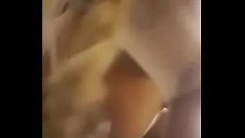 Preview 1 of Milky Womans Fuck Mans - Transexual amateur chilena