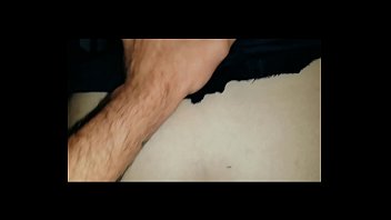 Preview 4 of Maria Osawa Japan - Cuckolds Girlfriend Gets b. Anal
