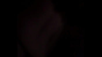 Preview 1 of America Ki Sexy - Novia