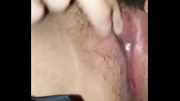 Preview 3 of Pashto Muslim Xnxxx Video - em g&aacute_i 2k thủ d&acirc_m