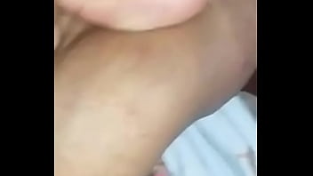 Preview 4 of Aj Aplegats - Minha rola mole