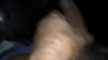 Preview 4 of Cory Chase Smoking Cigarettes - Cdzinha LimaSP Dando no cine com a calcinha basica verm transp da nova esp Rbson12062019