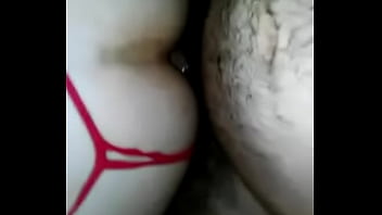 Preview 3 of Carley Gret - Adoro ouvir o macho gemendo no meu cuzinho