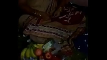 Preview 2 of Porn Star Brazer - tamil married lady fun with her neighbour  PART 2