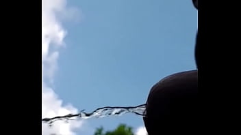 Preview 2 of Sex All In Video - Hot