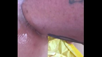 Preview 2 of Www Xxx Sexcy Video Download - Fisting Bg