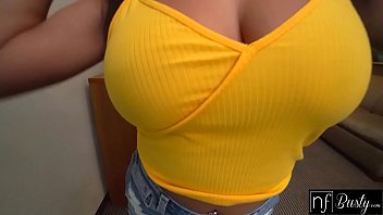 Preview 1 of Japan Mothere - Incredibly Hot Teen Fucks Tinder Date In Hotel Room S9:E1