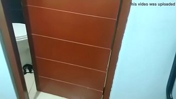 Preview 2 of Gay Male Satanic Body Worship - peruana de grandes tetas