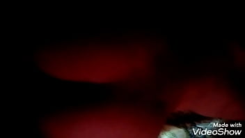 Preview 4 of Julia Rwd - A karina Elizabeth Enriquez le gusta me que la folle duro (Altamira tamaulipas)