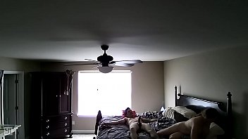 Preview 3 of Sex Of Mom Forced Son - wife found cheating on hidden camera - watch part 2 on HiddenCamPlus.com