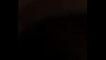 Preview 4 of Malayala Andy Sex Videos - Me sucking cock deepthroat