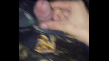 Preview 1 of Angelya Chaturbate - Cặc bự mới toanh