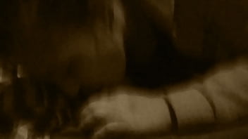 Preview 1 of Scat Sluts - My lady