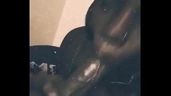 Preview 2 of Kareena Saxey Video - Stupid dome