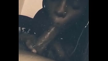 Preview 3 of Kareena Saxey Video - Stupid dome