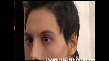 Preview 3 of Www Xxcsex Vedo Com - Have phone sex with my while Im crossdressing