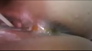 Preview 4 of Wwwa To Z Tamil Anty Sex Video - Kẹo mút nào các anh