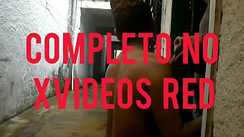 Preview 2 of Miya Khalifa Full Video Hd - O Vizinho Punheteiro