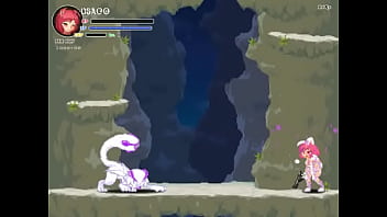 Preview 2 of Mamita Bonks - Cybele3