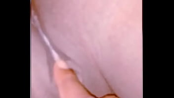 Preview 2 of Pt Charlotte Fl Boobs - Latina