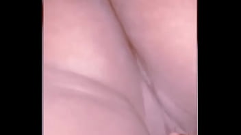 Preview 4 of Pt Charlotte Fl Boobs - Latina