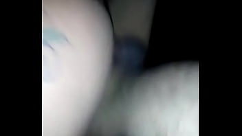 Preview 3 of Birdylovesit Butt - Novinha safada parte 1