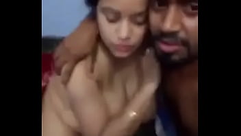 Preview 2 of Indian Sex Videos Anuty - Sex with my College Gf