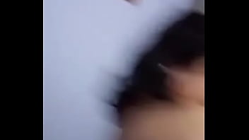 Preview 3 of Indian Sex Videos Anuty - Sex with my College Gf