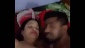 Preview 1 of Indian Sex Videos Anuty - Sex with my College Gf