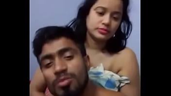 Preview 4 of Indian Sex Videos Anuty - Sex with my College Gf