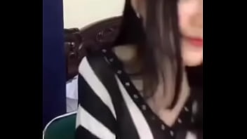 Preview 4 of Tied Down First Anal - Em g&aacute_i uplive lộ ti hồng cực gợi t&igrave_nh