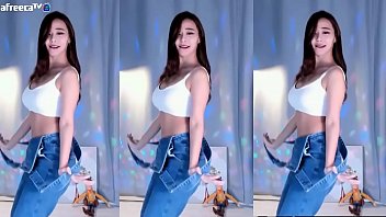 Preview 3 of Srabsextourcom - G&aacute_i H&agrave_n Quốc nhảy D&iacute_nh D&iacute_nh
