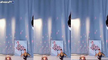 Preview 1 of Srabsextourcom - G&aacute_i H&agrave_n Quốc nhảy D&iacute_nh D&iacute_nh