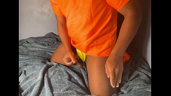 Preview 3 of Distroying Front Part - Cumming - Update #33 (2024-11-06T10:16:41.000Z)