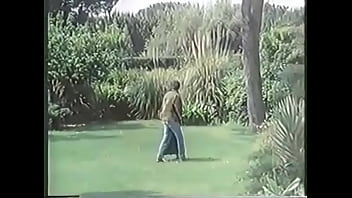 Preview 3 of Mom Ass Hol - Una Ragazza Molto Viziosa